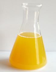 DCHZ-701 Dehydrate Agent