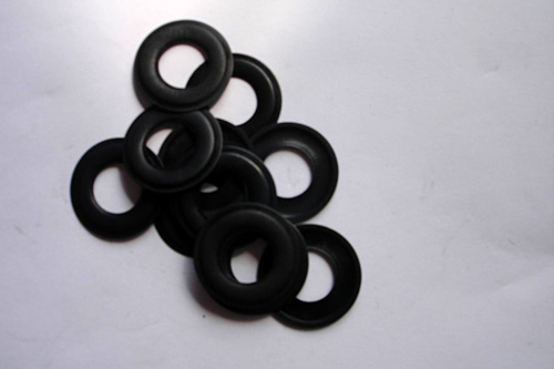 DCHZ-Cu160白铜锡高温发黑剂/染色剂/变色古铜水/ORB染色