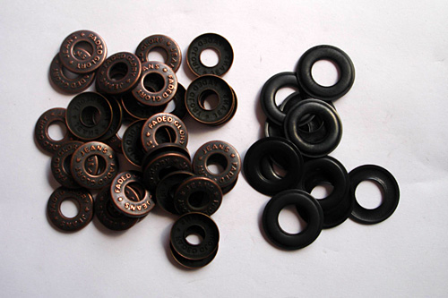 U-B 420铜高温发黑剂/染色剂/变色古铜水/ORB染色/着色/青古铜/红