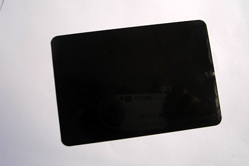 U-B 400 钢铁高温发黑剂/染色剂/变色染黑/着色