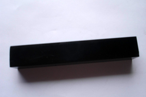 I-B A-380铝常温发黑剂/染黑/着色染色/仿古变色