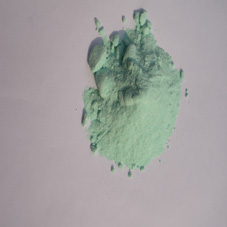 DCHZ-706高温封孔剂