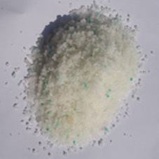 DCHZ-301“三酸”无黄烟化学抛光剂