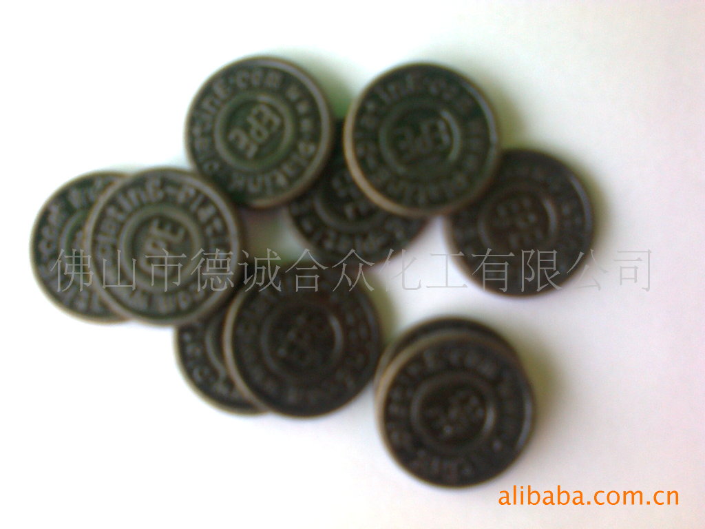 120银常温发黑剂/仿古银染黑剂/变色着色