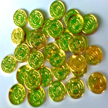 D11铜材抛光剂/镜面光亮/环保型抛光添加剂