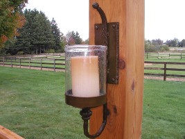 铁仿古，古铜色，红古铜