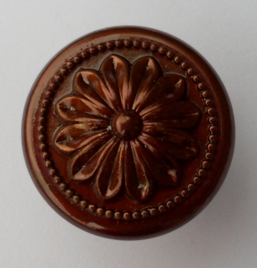 DCHZ-105碱土金染色剂