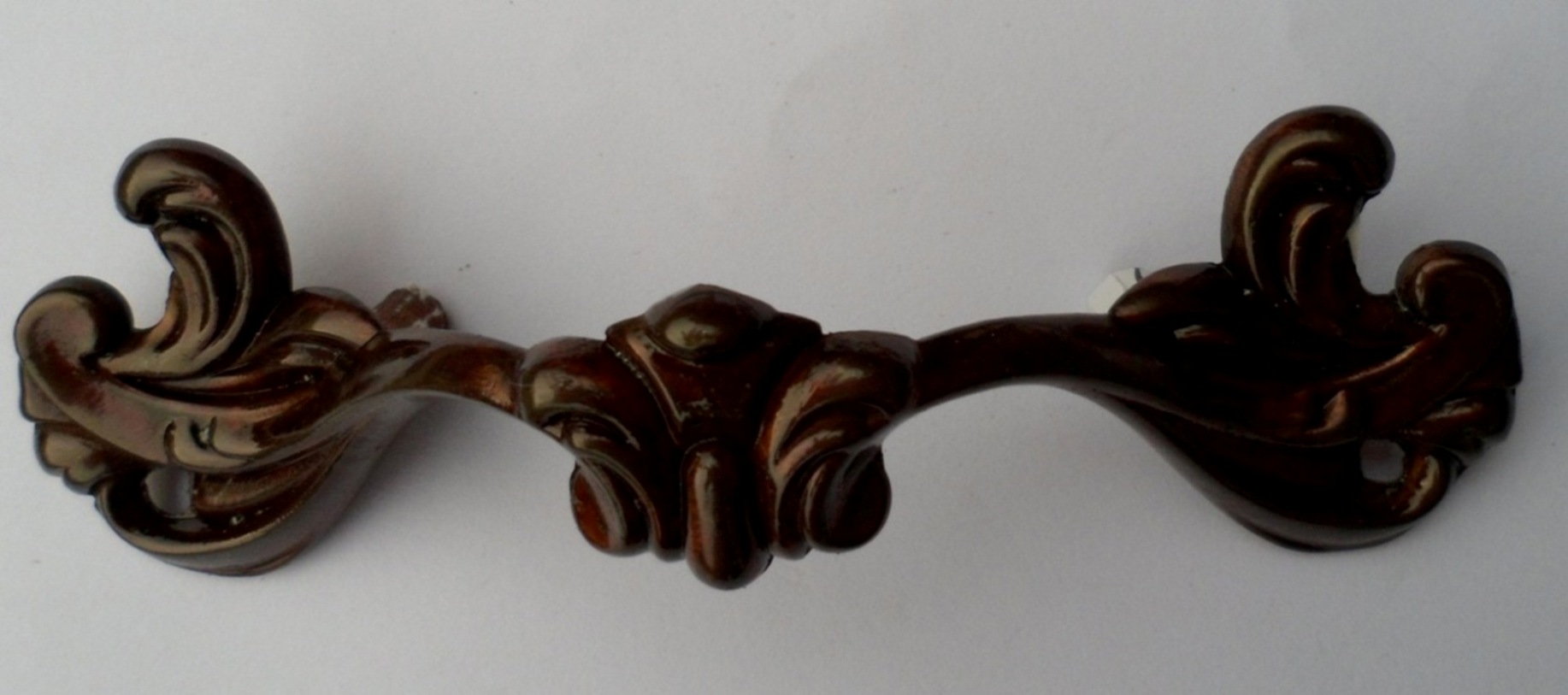 DCHZ-Cu107茶金色染色剂