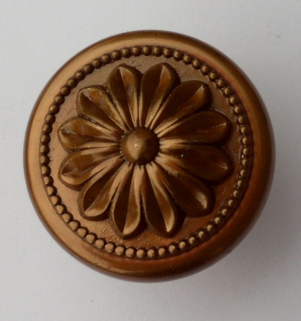 DCHZ-Cu106紫金色染色剂