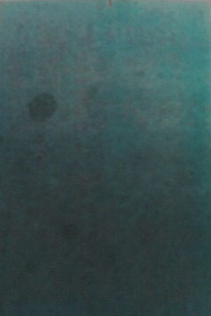 316GEL铜绿色/外墙装修/草绿/变色剂/古铜绿/常温绿铜水/红铜染绿