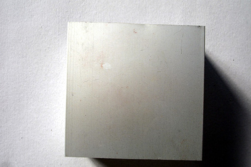 DCHZ-208酸性砂面剂