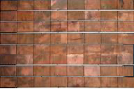 铜变色，发黑，马赛克染色，青古，红古，金属马赛克加工