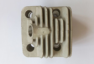 DCHZ-407铸铝环保型本色化学氧化剂