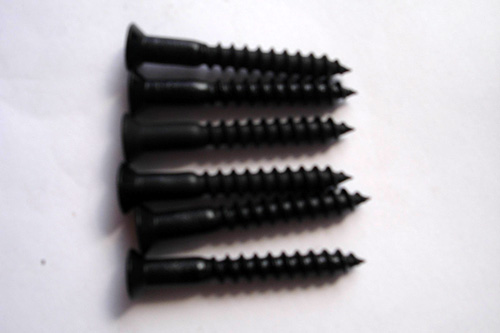 DCHZ-Fe408低碳钢高温发黑剂