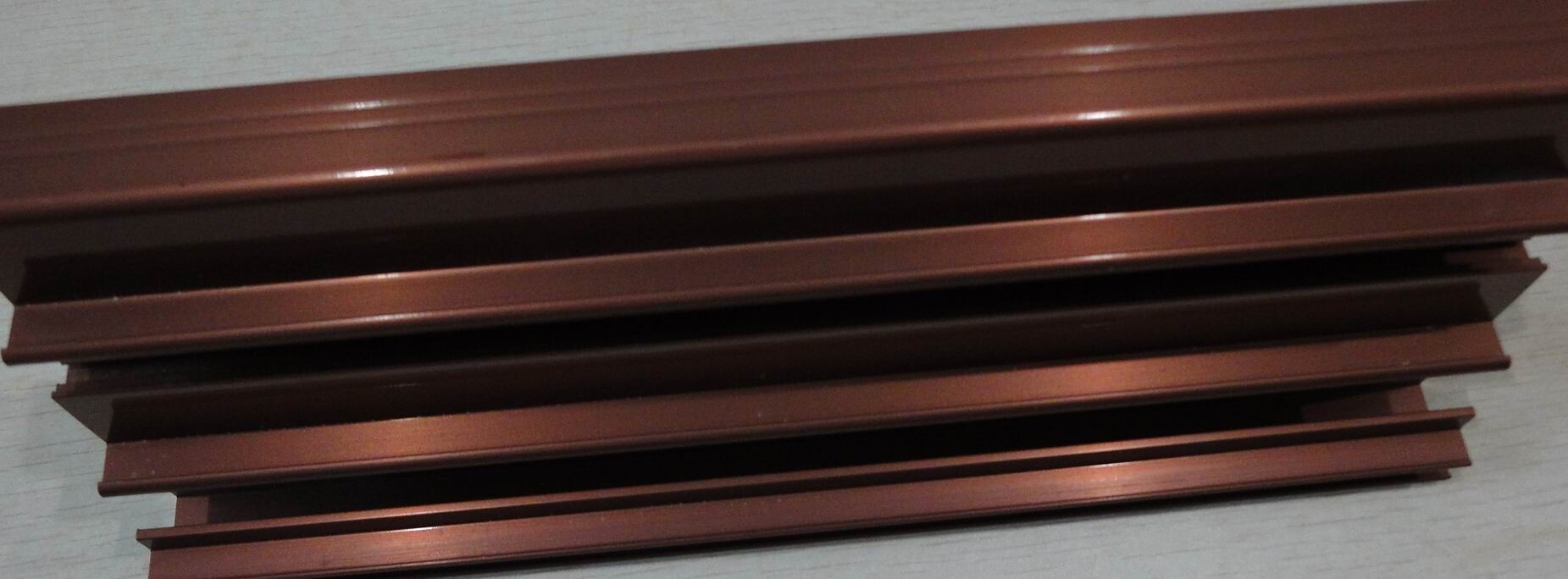 DCHZ-603铜盐紫红色电解着色添加剂