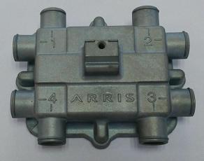 DCHZ-404三价铬氧化成膜剂