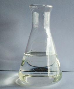 DCHZ-402无铬化学氧化成膜剂