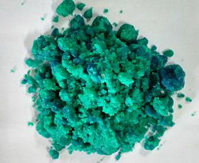 DCHZ-703-4铝合金中温封闭剂