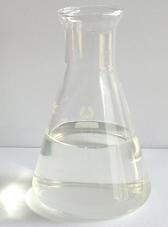 DCHZ-705无镍低温封孔剂