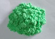 DCHZ-702常温封孔剂