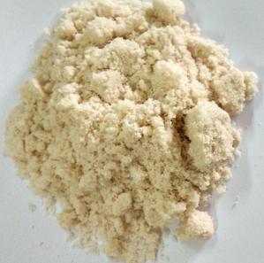 DCHZ-602铝合金混合盐电解着色添加剂