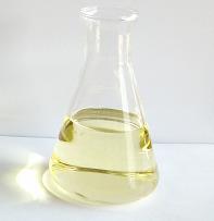  DCHZ-804金属防变色防锈剂