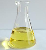 DCHZ-105超级长效除蜡水