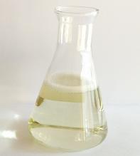 DCHZ-101-1常温酸性脱脂剂