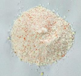 DCHZ-406铸铝黑色化学氧化剂