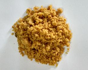 DCHZ-1001钢铁常温清洗剂