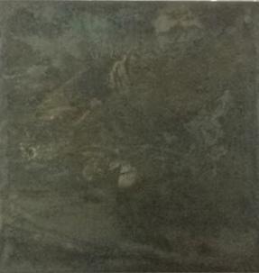 DCHZ-Fe 370-2不锈钢常温发黑剂